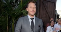 Chris Pratt on Proclaiming Jesus: ‘I’m Not Going to Change’